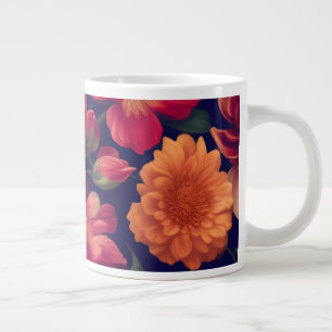 nutrition geeks discount code owala discount code  large coffee mug