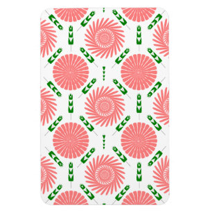 nutrition geeks discount code owala discount code  magnet