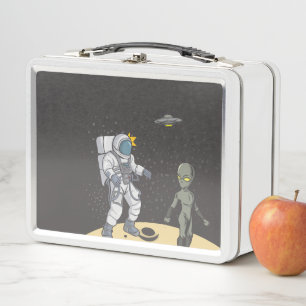 nutrition geeks discount code owala discount code  metal lunch box