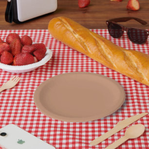 nutrition geeks discount code owala discount code paper plate