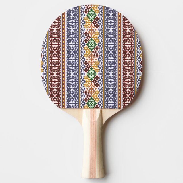 nutrition geeks discount code owala discount code  ping pong paddle (Front)