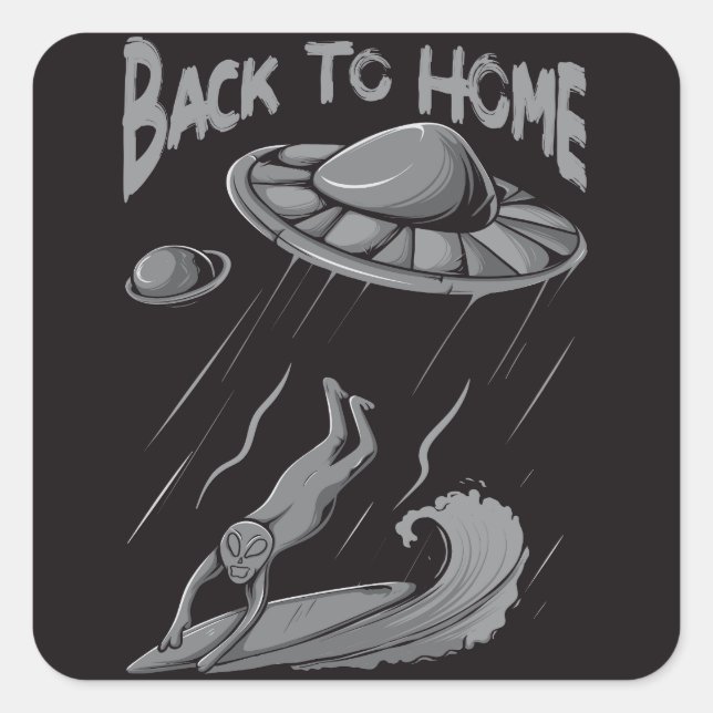 nutrition geeks discount code owala discount code  square sticker (Front)