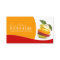Nutritionist Business Card