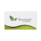 Nutritionist - Business Cards