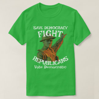 NV MN DOJ FEMA WI PA AZ NM IO FL NC SC GA OH ME TX T-Shirt