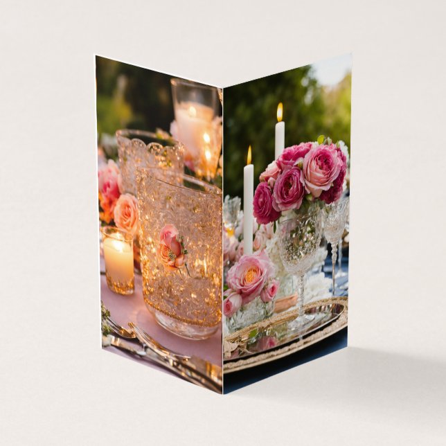 nvitations & Stationery > Greeting Cards > Congrat (Outside)
