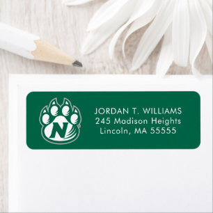 NW Missouri State Graduate