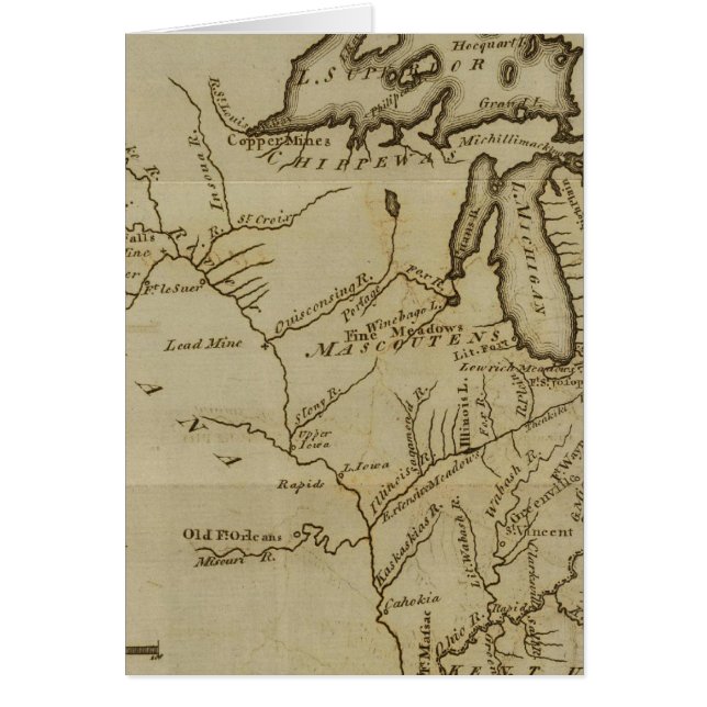 NW Territory (Front)