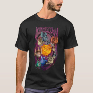 NWC44 T-Shirt