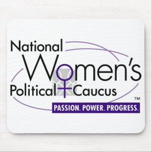 NWPC Mousepad