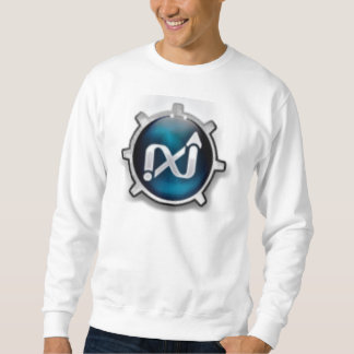 Nxgamers Sweatshirt