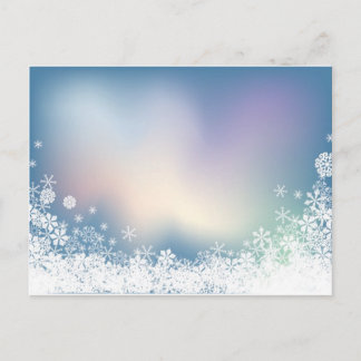 Ny01 Postcard