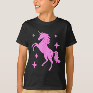 Ny And Heels Lover Nk Girls Clubs Disco Birthday C T-Shirt