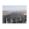 NY Central Park