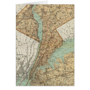 NY, Kings, Queens, Richmond, Rockland