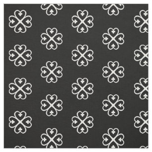 Nyame Dua God's presence and protection Fabric