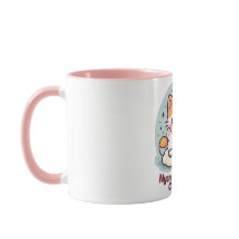 Nyan-believable Cuteness – Cute Kawaii Cat