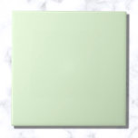 Nyanza Solid Colour Tile<br><div class="desc">Nyanza Solid Colour</div>