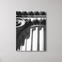 NYC Architecture III