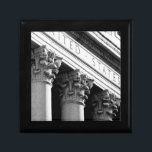 NYC Architecture VIII Gift Box<br><div class="desc">Travel</div>