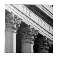 NYC Architecture VIII