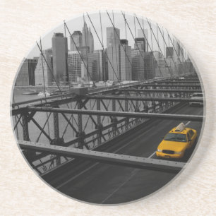 NYC COASTER