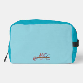 NYC Crochet Guild Team Crochet Essentials sac