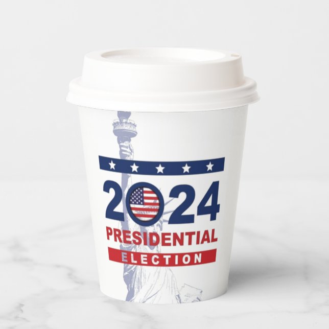 NYC Cup (Front)