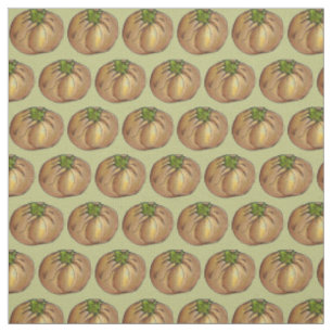 NYC Jewish Deli Spinach Knish Knishes Food Fabric