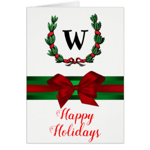 NYC large Skyline Etted BW Noël vacances