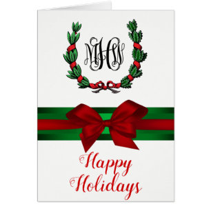 NYC large Skyline Etted BW Noël vacances