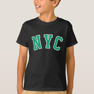 NYC T-Shirt