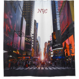 NYC Times Square New York City