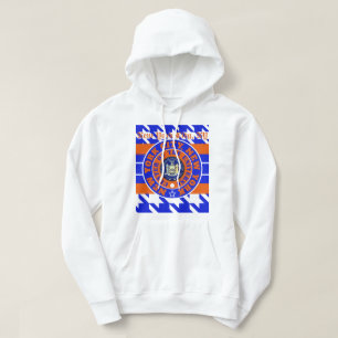 NYCCOU NEW YORK, CITY (COU)4 HOODIE