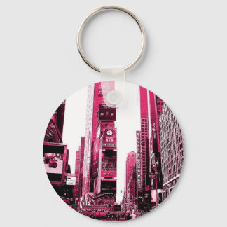 nycmyway keychain