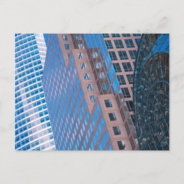 NYK__-3348 POSTCARD (Front)