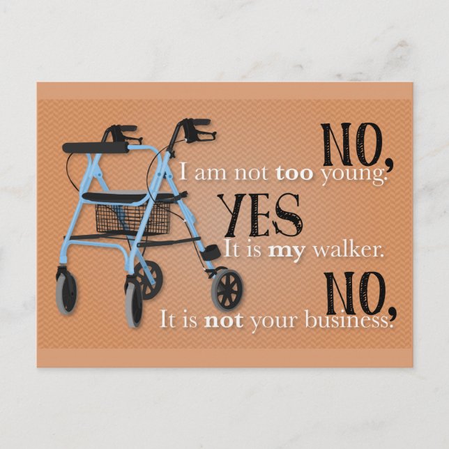 NYN POSTCARD (Front)