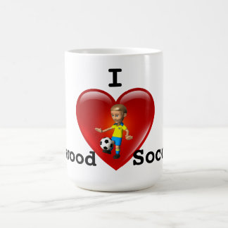 NYS Mug