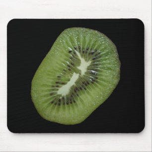NZ Kiwi Mousepad 2