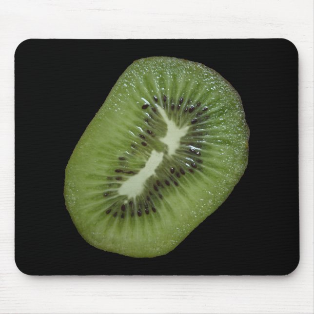 NZ Kiwi Mousepad 2 (Front)
