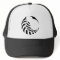 NZ Kiwi / Silver Fern Emblem