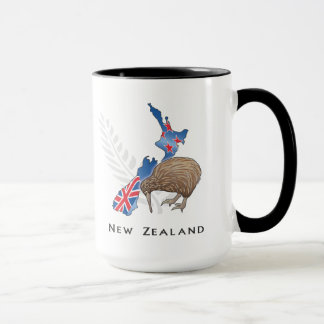 NZ mug2 Mug