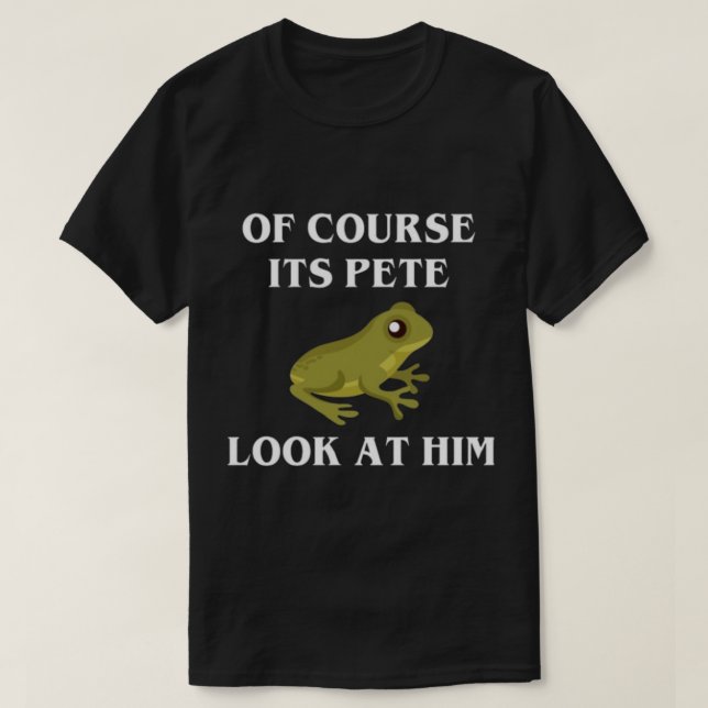 O brother where thou art  (8)   T-Shirt (Design Front)