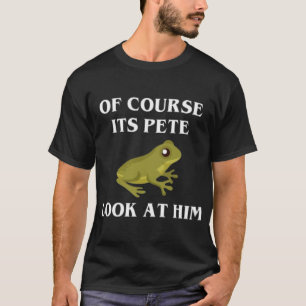 O brother where thou art  (8)   T-Shirt