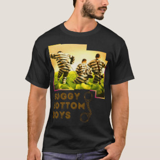 o brother where thou art T-Shirt