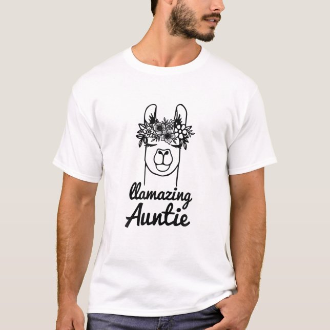 o clock   T-Shirt (Front)