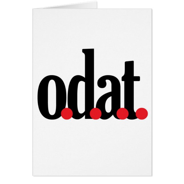 o.d.a.t (Devant)