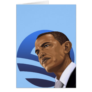 O est pour Obama Barack Obama 2012