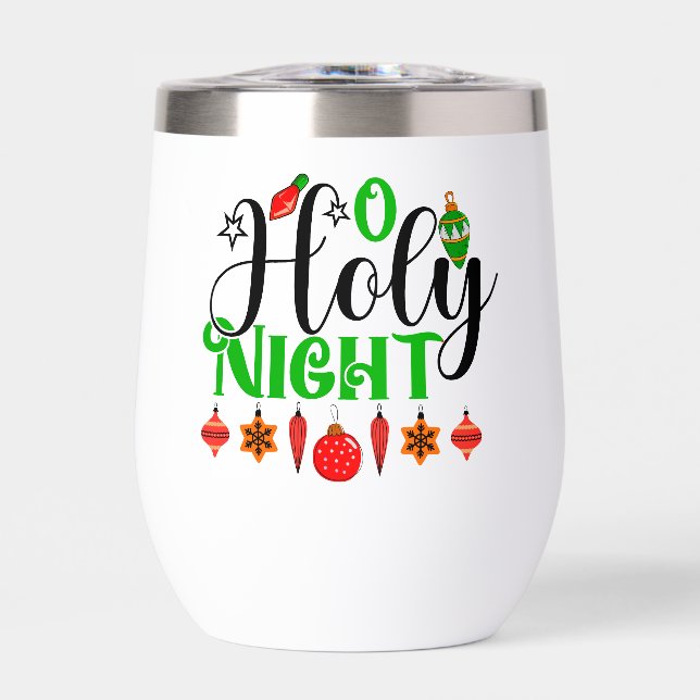 O Holy Night-84603 (Avant)