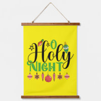 O Holy Night-84603